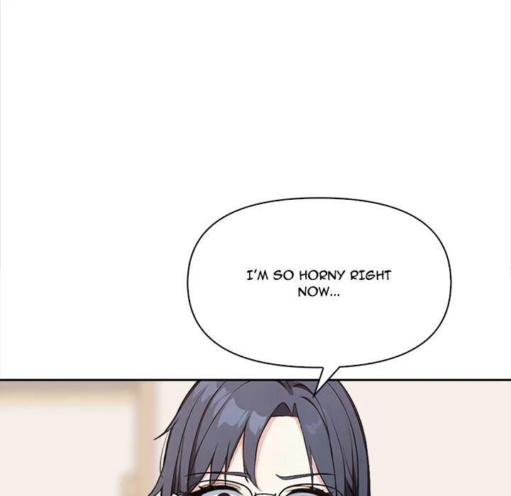 The Secret of a Girls’ Dorm Page 9 - MangaHe