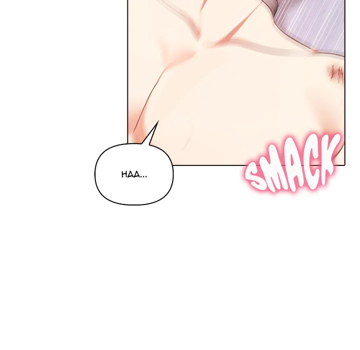 The Secret of a Girls’ Dorm Page 87 - MangaHe