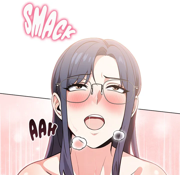 The Secret of a Girls’ Dorm Page 90 - MangaHe