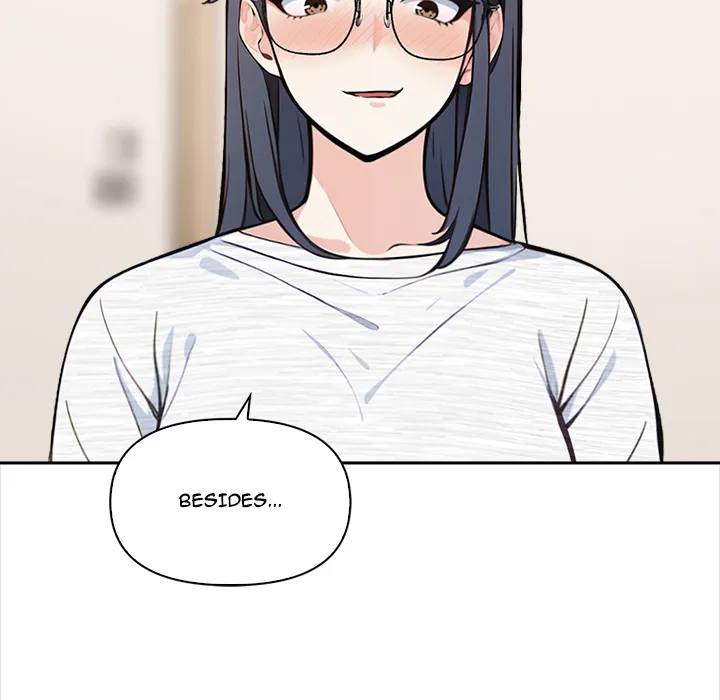 The Secret of a Girls’ Dorm Page 10 - MangaHe