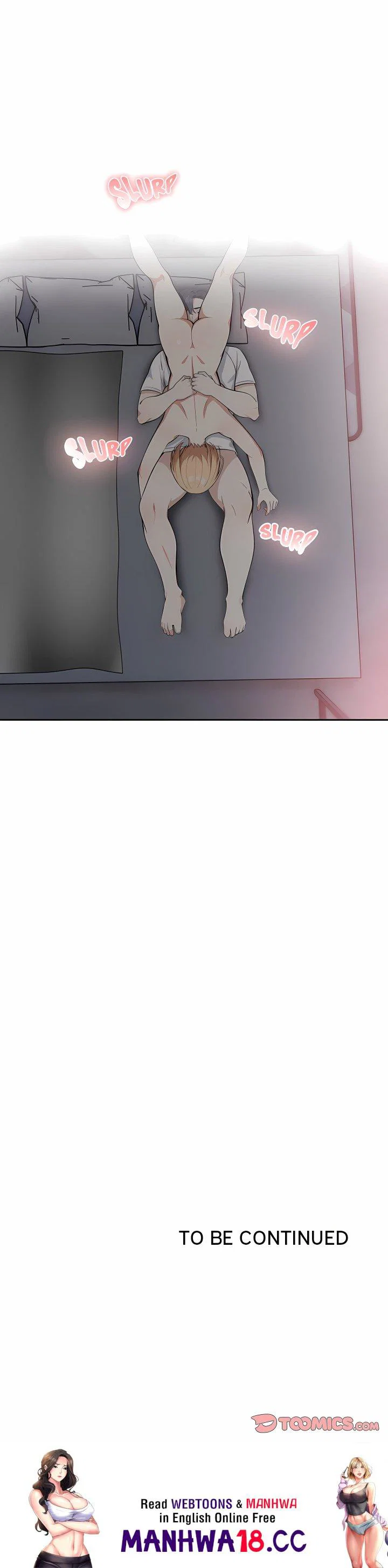 The Unknown Plague Page 15 - MangaHe