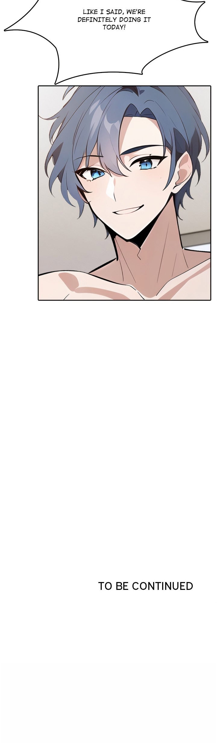 The Unknown Plague Page 21 - MangaHe
