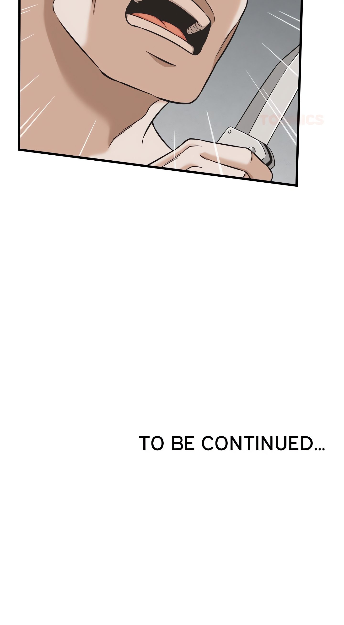 Right Under His Roof Page 20 - MangaHe
