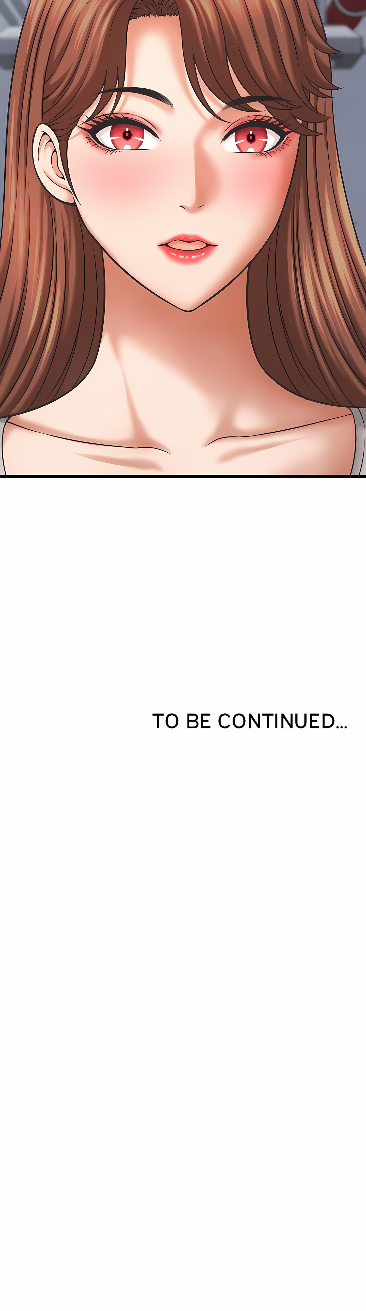 Right Under His Roof Page 21 - MangaHe