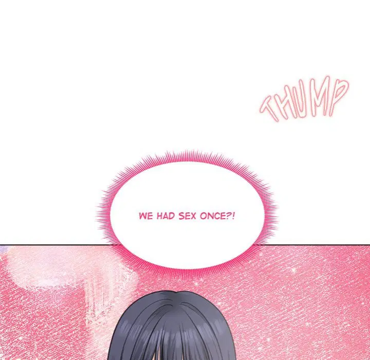 Runaway Wife Page 11 - MangaHe