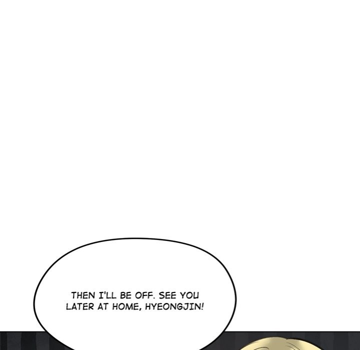 Runaway Wife Page 102 - MangaHe