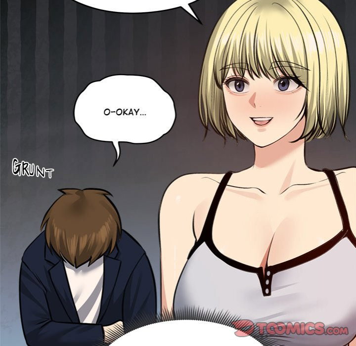 Runaway Wife Page 103 - MangaHe