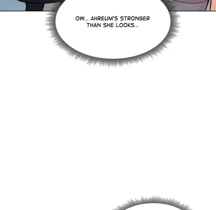 Runaway Wife Page 104 - MangaHe