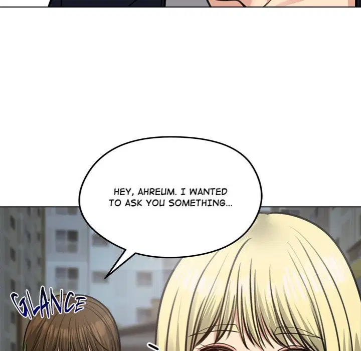 Runaway Wife Page 106 - MangaHe