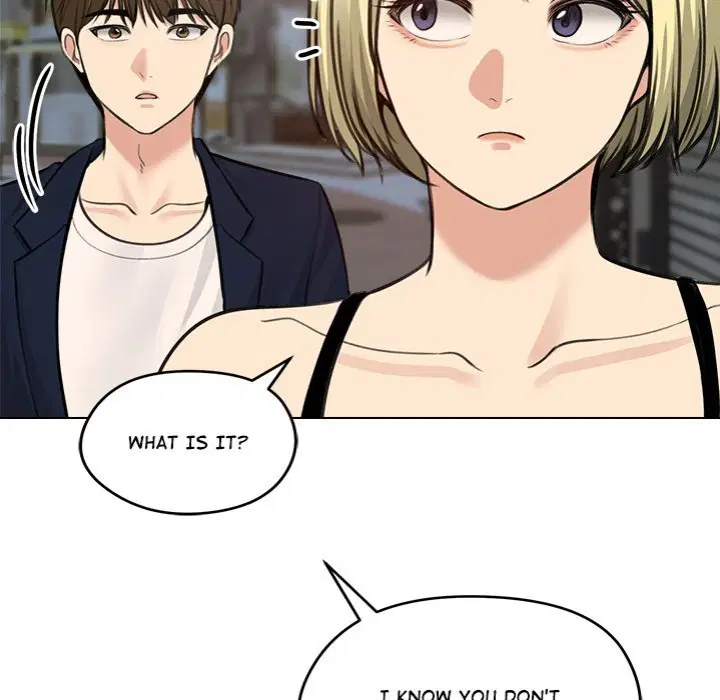 Runaway Wife Page 107 - MangaHe