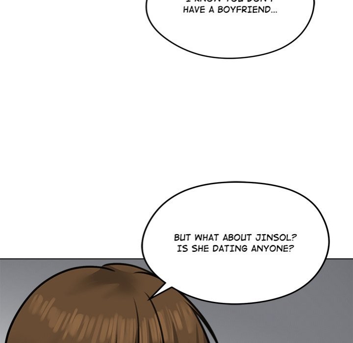 Runaway Wife Page 108 - MangaHe