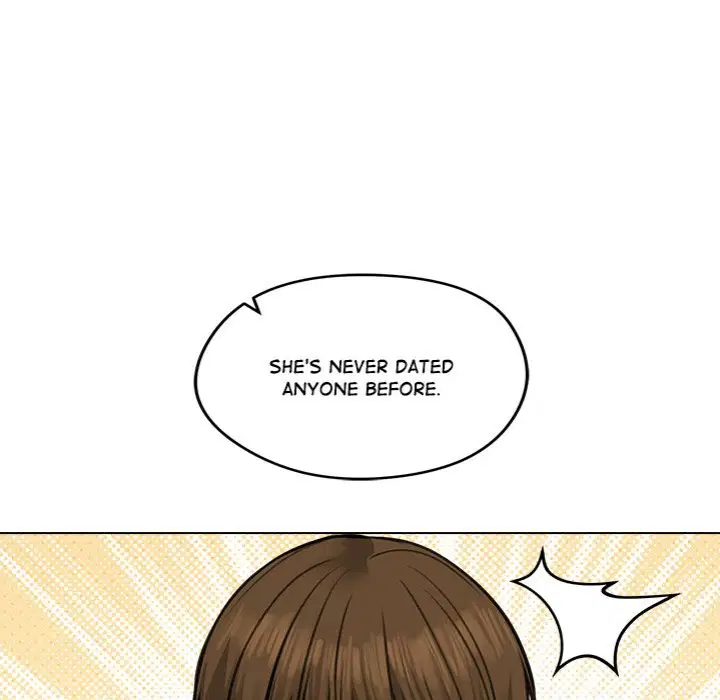Runaway Wife Page 111 - MangaHe