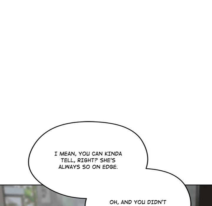 Runaway Wife Page 113 - MangaHe