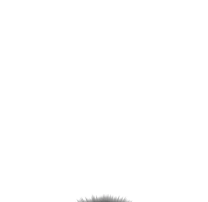 Runaway Wife Page 117 - MangaHe