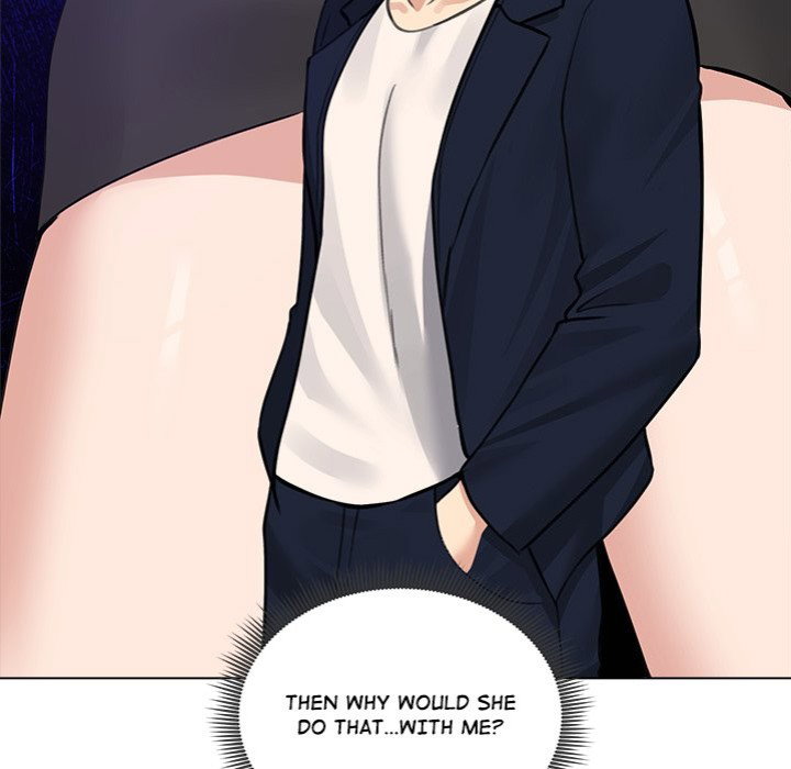 Runaway Wife Page 120 - MangaHe
