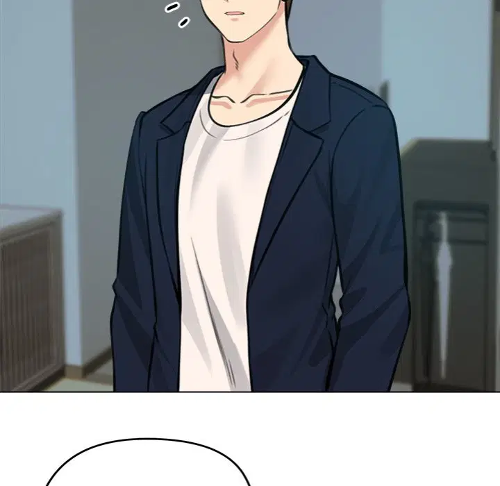 Runaway Wife Page 125 - MangaHe