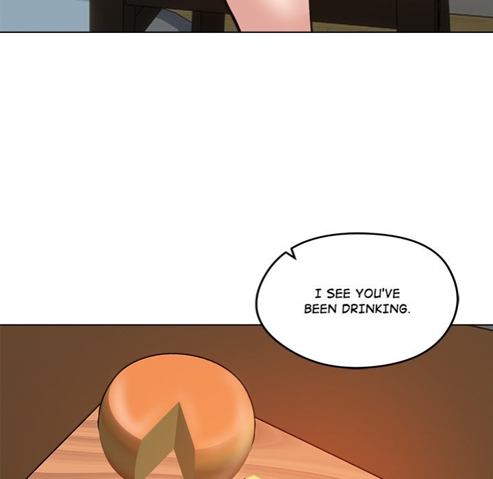 Runaway Wife Page 128 - MangaHe