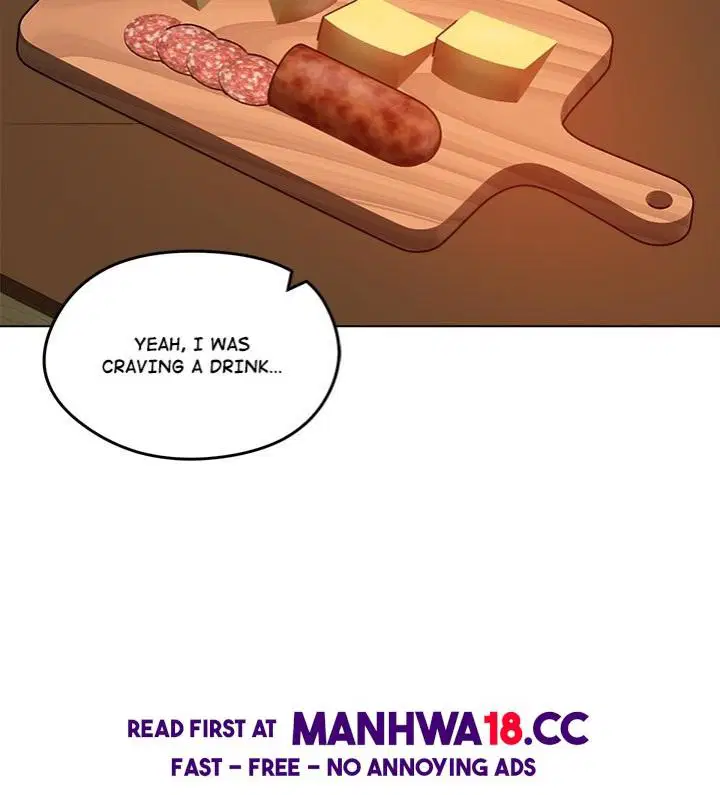 Runaway Wife Page 129 - MangaHe