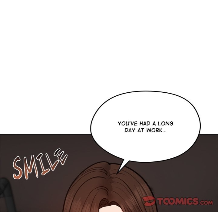 Runaway Wife Page 130 - MangaHe