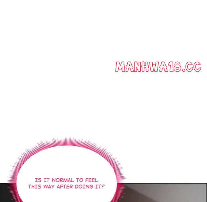 Runaway Wife Page 14 - MangaHe