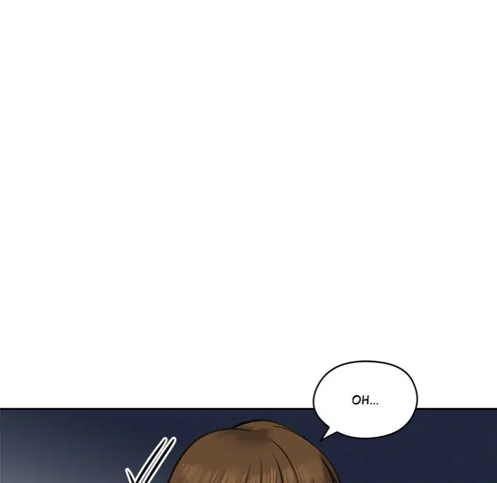Runaway Wife Page 133 - MangaHe
