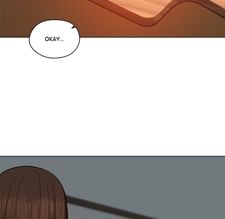 Runaway Wife Page 140 - MangaHe