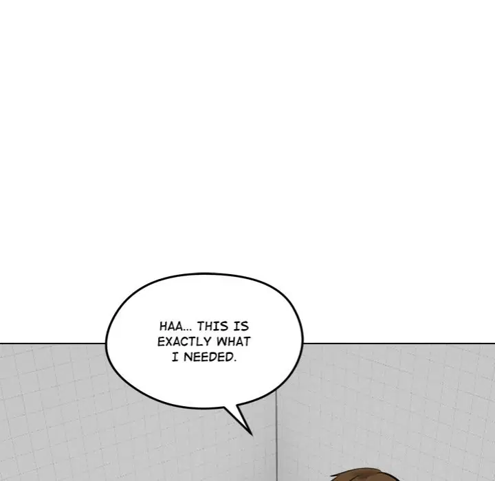 Runaway Wife Page 143 - MangaHe