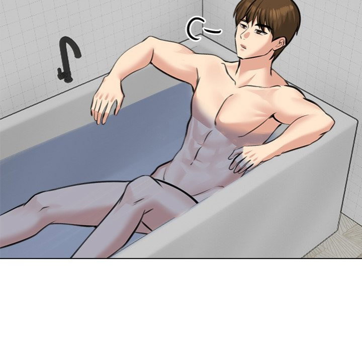 Runaway Wife Page 144 - MangaHe