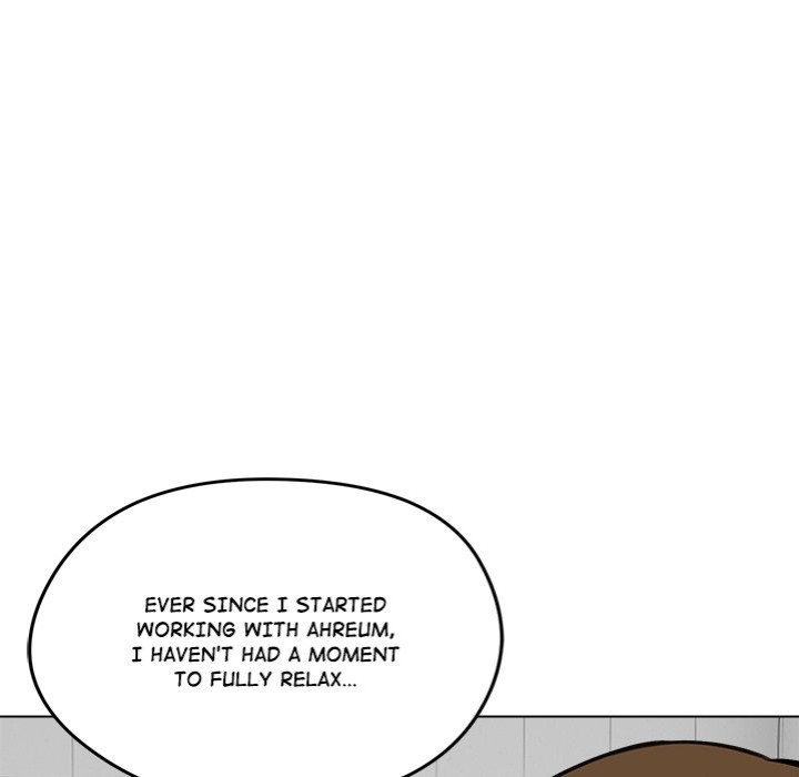 Runaway Wife Page 145 - MangaHe