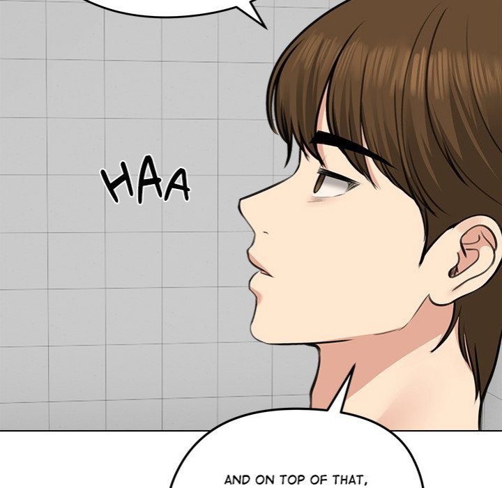 Runaway Wife Page 146 - MangaHe