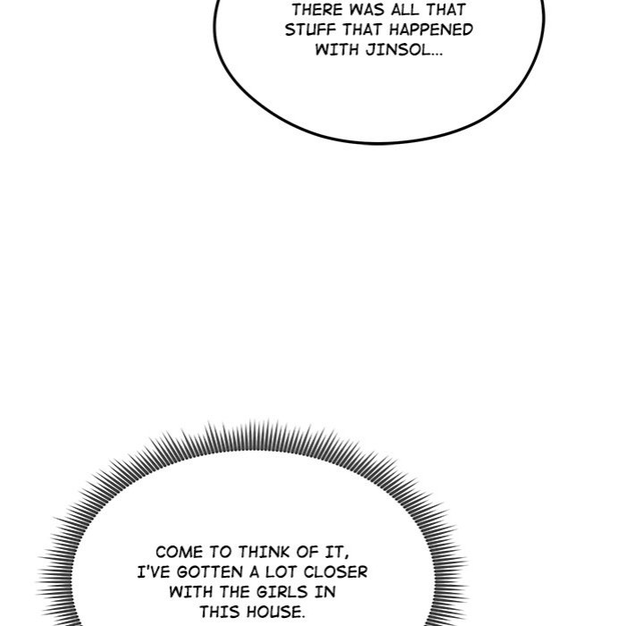 Runaway Wife Page 147 - MangaHe