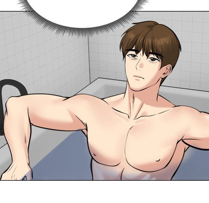 Runaway Wife Page 148 - MangaHe