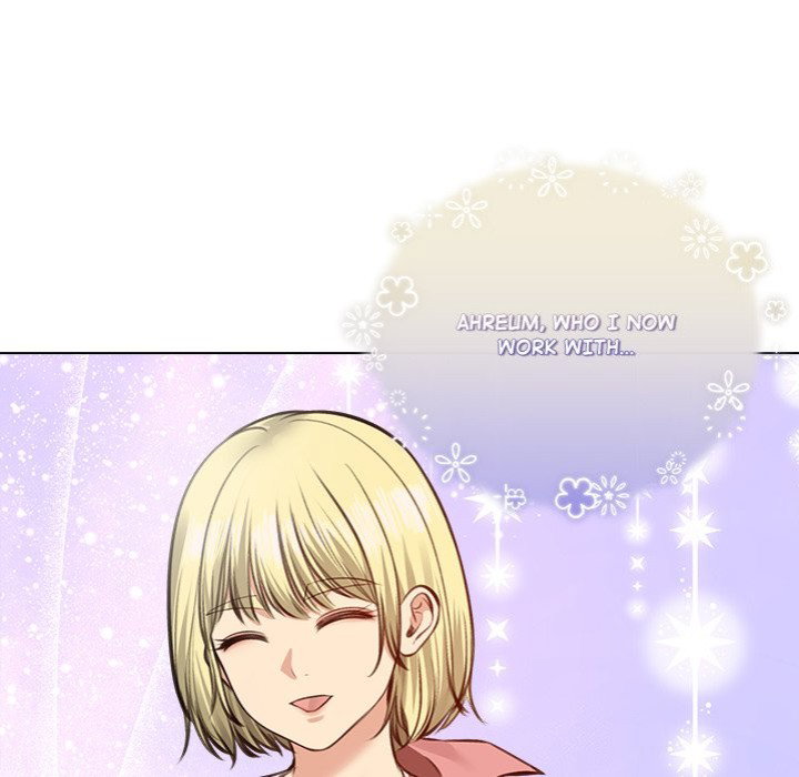 Runaway Wife Page 149 - MangaHe
