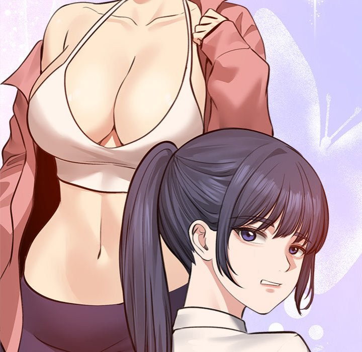 Runaway Wife Page 150 - MangaHe
