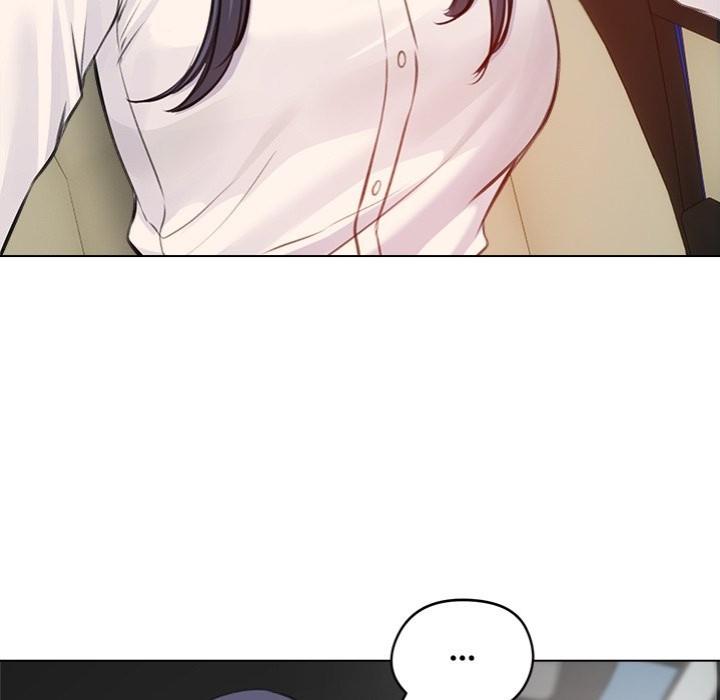 Runaway Wife Page 16 - MangaHe