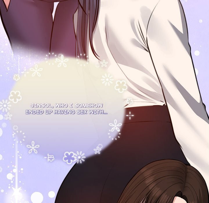 Runaway Wife Page 151 - MangaHe