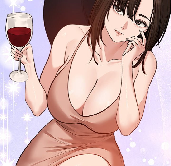 Runaway Wife Page 152 - MangaHe