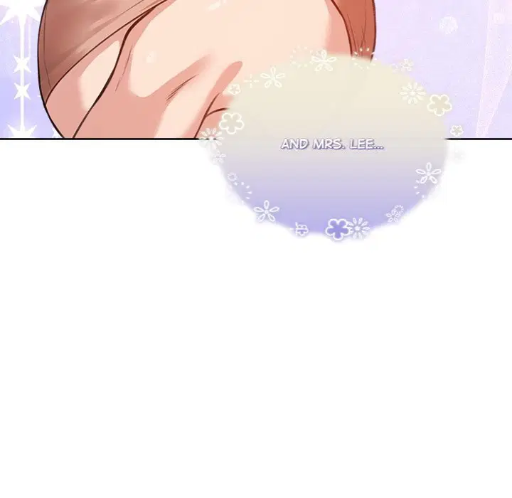 Runaway Wife Page 153 - MangaHe
