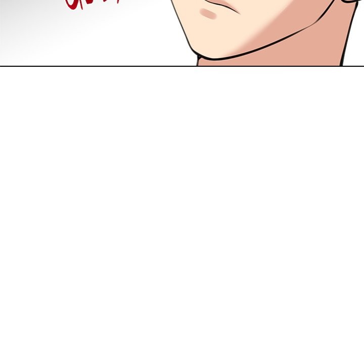 Runaway Wife Page 155 - MangaHe