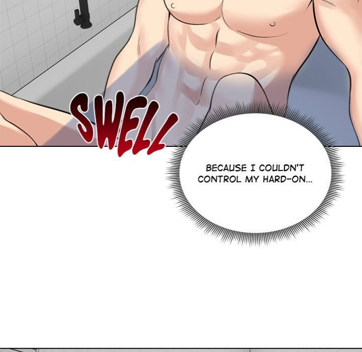 Runaway Wife Page 157 - MangaHe
