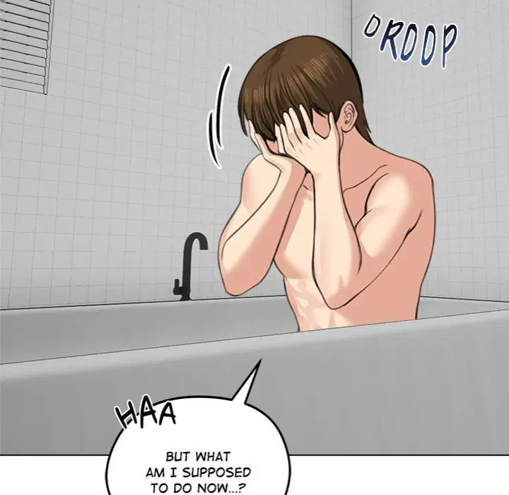 Runaway Wife Page 158 - MangaHe