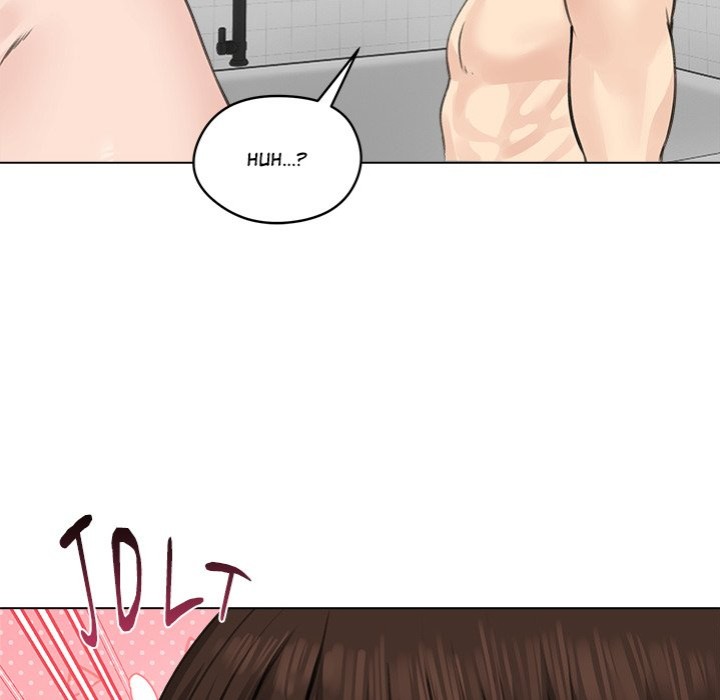 Runaway Wife Page 161 - MangaHe