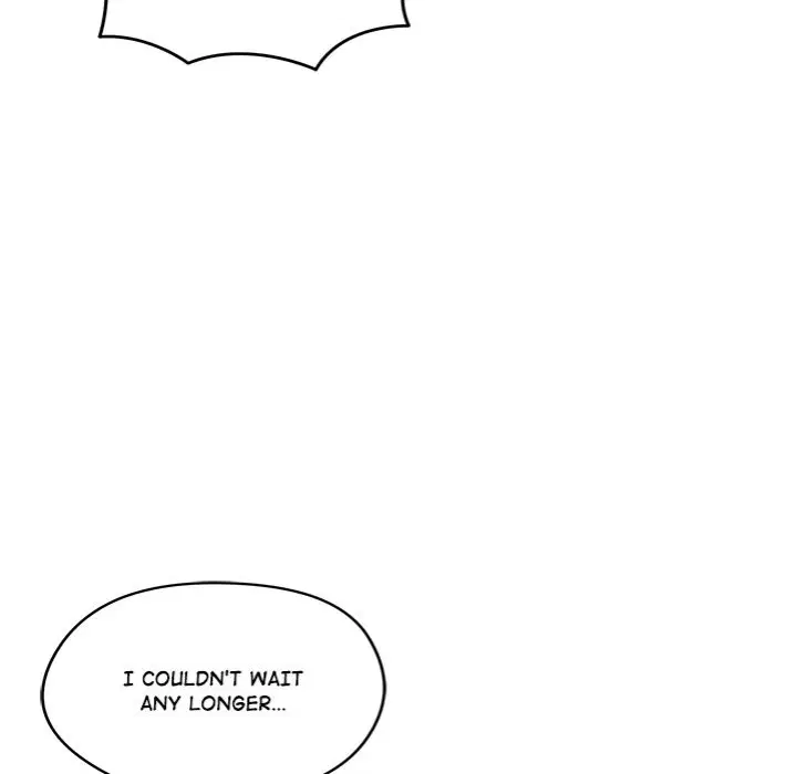 Runaway Wife Page 163 - MangaHe
