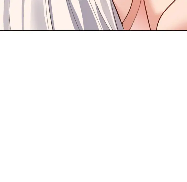 Runaway Wife Page 165 - MangaHe