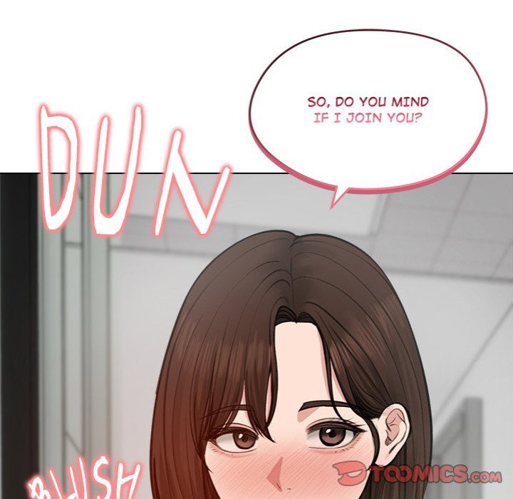 Runaway Wife Page 166 - MangaHe