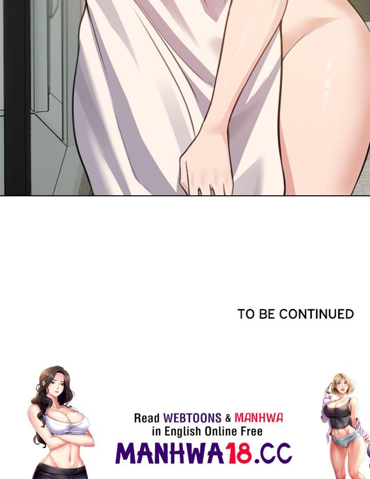 Runaway Wife Page 168 - MangaHe