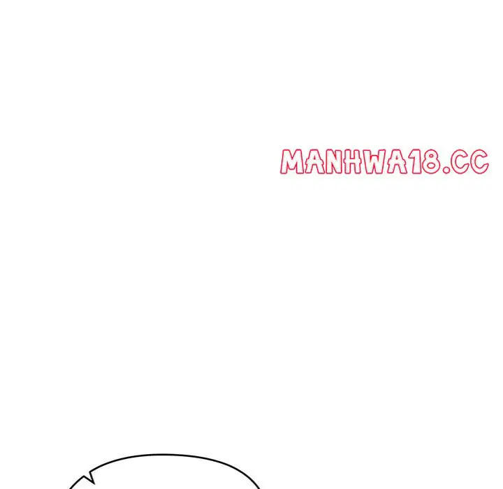 Runaway Wife Page 18 - MangaHe