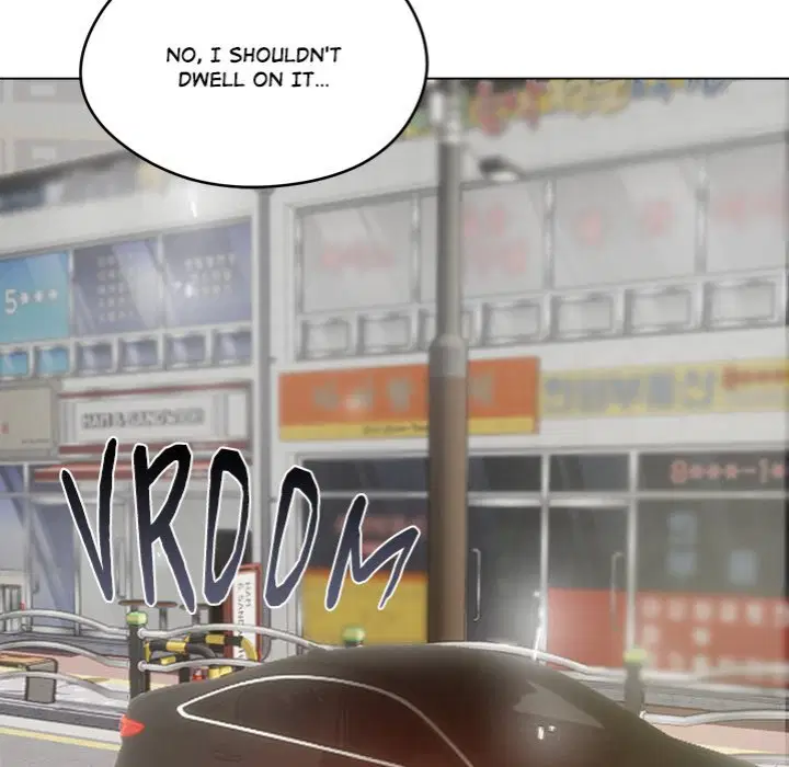 Runaway Wife Page 19 - MangaHe
