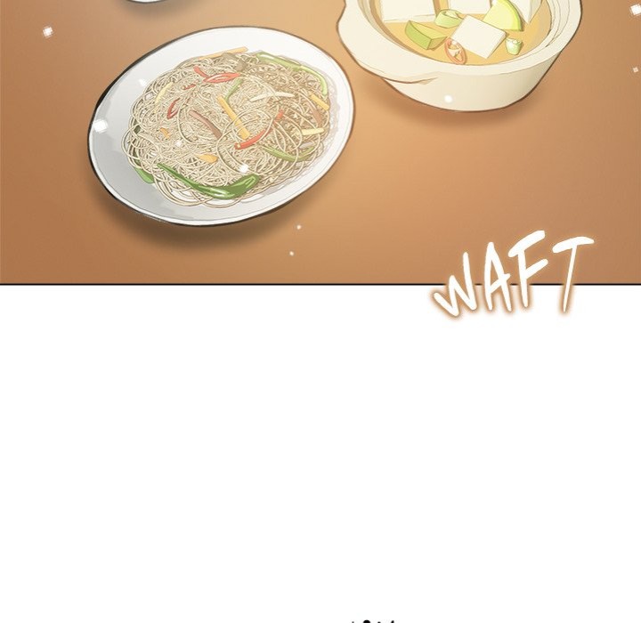 Runaway Wife Page 23 - MangaHe