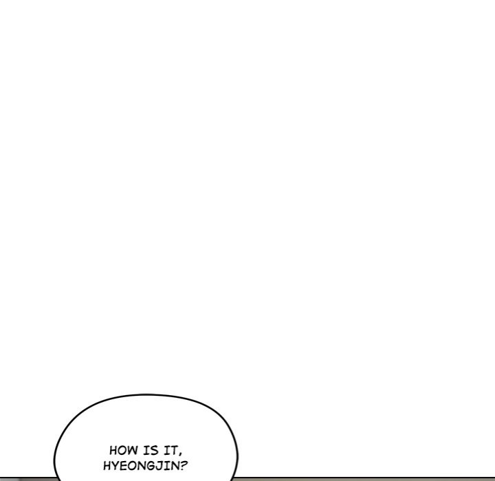 Runaway Wife Page 25 - MangaHe